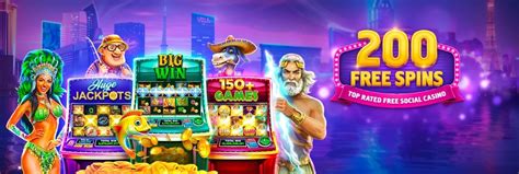 Online Slots Features & Gameplay Insights .